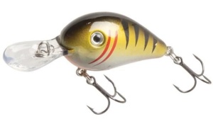 Vobler Filfishing Bomb Floating 3cm 4.4g 03