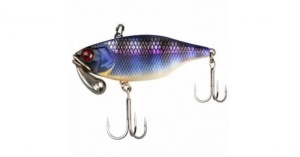 Vobler Jackall TN 60 Trigon 60mm 18.5g Maruhata Keimura Gill