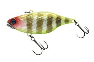 Vobler Jackall TN50 5.2cm 9g Noike Piero
