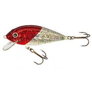Vobler Jaxon Karas Floating 9cm 17g RH