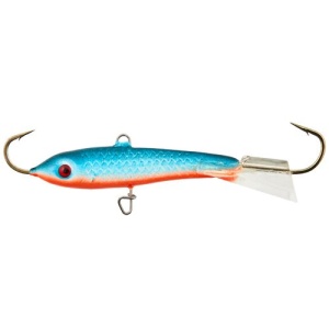 Vobler Lucky John Balansed Lure Classic 6g 4cm 54