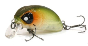Vobler Lucky John Haira Shallow 44F 4.4cm 7g 401