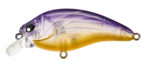 Vobler Lucky John Lui Crank 65F 6.5cm 12g 405