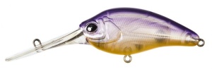 Vobler Lucky John Lui Crank Plus One 65LBF 6.5cm 14g 405