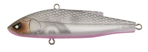 Vobler Lucky John VIB 58 5.8cm 10g Sinking 707