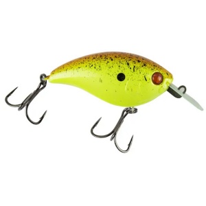 Vobler Mustad BLF Shallow Runner 5.5cm 14g - Img 9