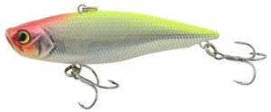 Vobler Owner Mira Vibe 5288 MV 83S 8.3cm 21.3g Gold Crown