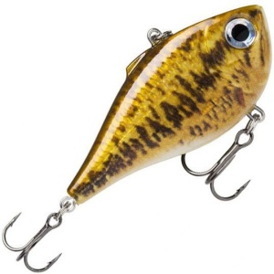 Vobler Rapala Rippin Rap 5cm 9g SBL