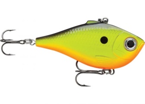 Vobler Rapala Rippin Rap 6cm 14g CSD