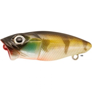 Vobler Rapture Chibi Pop, 3.7cm, GG