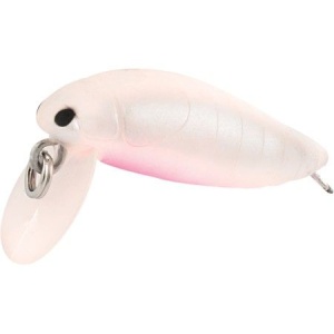 Vobler Rapture Pro Beetle Area 2.8cm 2g PGP