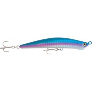 Vobler Rapture Pro Shore Gun 12.5cm 33g PRH