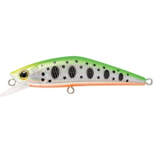 Vobler Rapture Sentinel 5cm 5g Sinking LMY