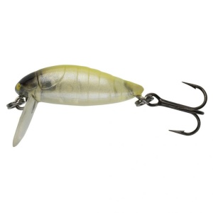 Vobler Sakura Swimy Bug Crank 28mm 2.00g C2025