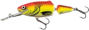 Vobler Salmo Frisky FR7DR 7cm 9g ORB