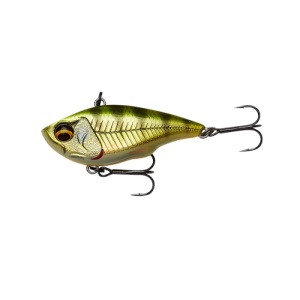 Vobler Savage Gear Fat Vibes 5.1cm 11g Sinking Perch