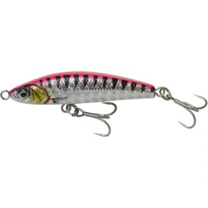 Vobler Savage Gear Gravity Micro Pencil 5cm 8g Pink Barracuda PHP