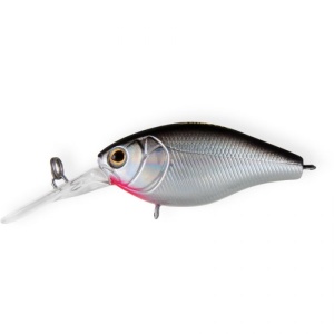 Vobler Strike Pro Cranky Deep 4cm 4.6g A010