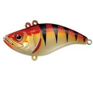 Vobler Strike Pro Flap Jack 6.5cm/13.6g A46FL