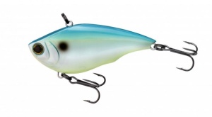 Vobler Yo-Zuri Rattl'n Vibe 75S 7.5cm 23g Citrus Shad