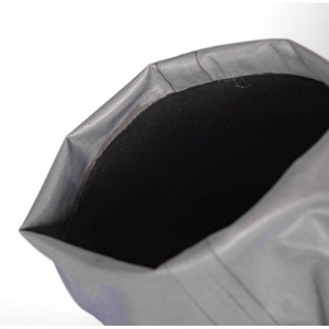 Wadersi Pantalon Gamakatsu G-Breathable Waist - Img 5