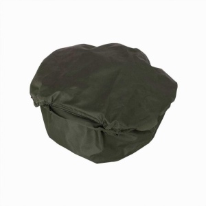 Wadersi Prologic Inspire Chest Bootfoot Eva Sole Green - Img 2