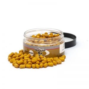Wafters Critic Echilibrat Bait-Tech Special G 8mm 70g - Img 2