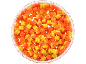 Wafters Micutu 5mm 25g pentru method feeder