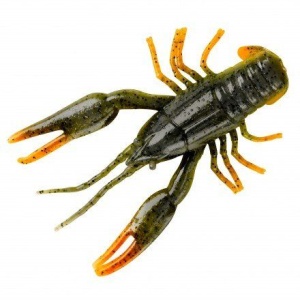 Yum Crawbug 6.40cm Crawdad