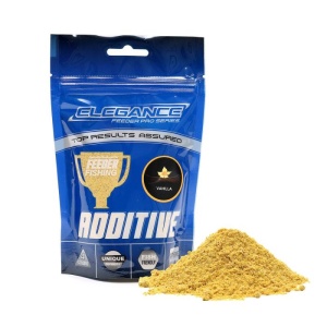 Aditiv Colant Formax Elegance Pro Additive 150g - Img 9