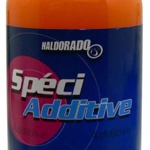 Aditiv Lichid Haldorado Speci Additive 300ml - Img 6