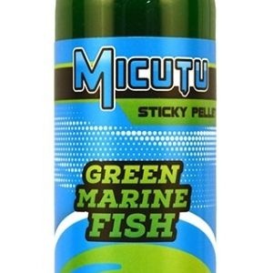 Aditiv lichid Micutu Sticky Pellet 200ml pentru peleti