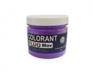 Aditiv SipCarp Colorant Praf 50g - Img 8