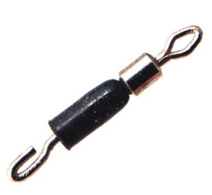 Agrafă Rapidă Cralusso Fine Quick Snap Feeder 6buc