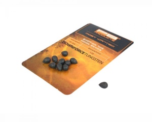Alice Carlig PB Products Downforce Shot-On The Hook Beads 15buc/plic