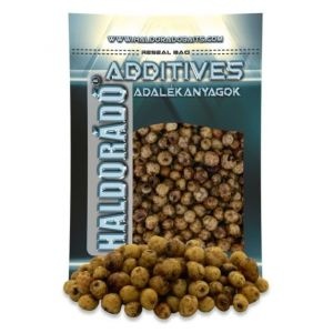 Alune Tigrate Fierte Haldorado 800g - Img 2