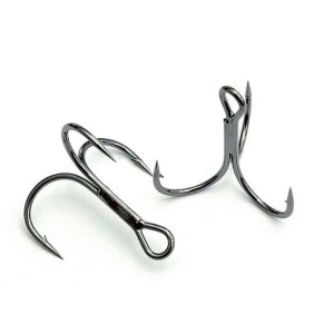 Ancore Triple Owner ST-26BC 8buc/plic