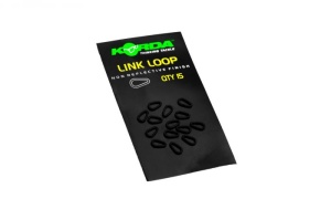 Anouri Picatura Korda Link Loop 15buc/plic - Img 3