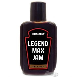 Aroma Haldorado Legend Max Jam 75ml - Img 12