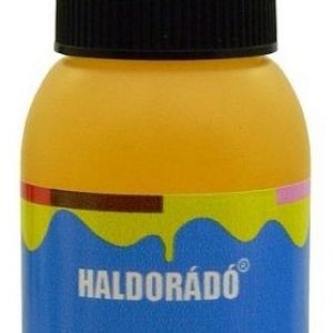 Atractant Haldorado Tornado Activator Gel 60ml - Img 5