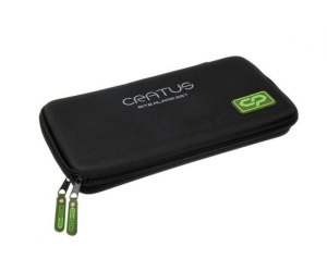 Avertizori Carp Pro Cratus 4+1 - Img 2