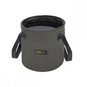 Bac Pentru Apa Korda Compac 8L