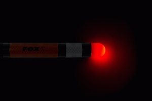 Baliza Luminoasa Fox 1 Pole Kit - Img 6