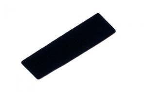 Banda Fixare Neo Style Reel Foot Tape