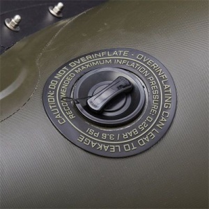 Barca Prologic Element Wave Rider 2.40m - Img 8