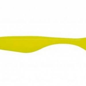Bass Assassin Turbo Shad 10cm - Img 3