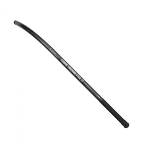 Baston De Nadire Carbon Carp Pro Cobra Escol 90 - 130cm - Img 8