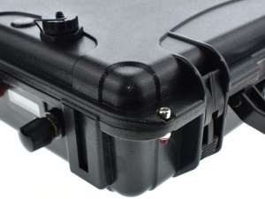 Baterie RTB Lithium Battery Pack 80A 12V - Img 3