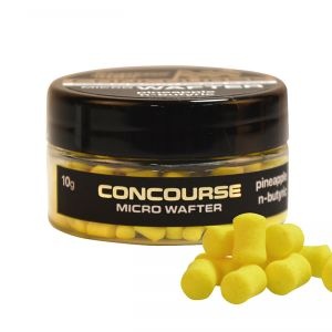 Benzar Micro Wafters Concourse 10 g - Img 3