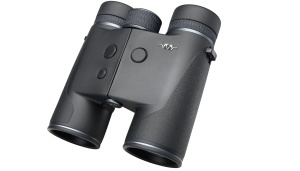 Binoclu Blaser Rangefinder 10x42